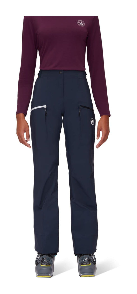 Haldigrat HS Pants - Women