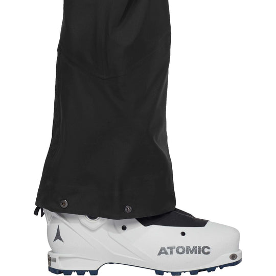 Haldigrat Air HS Pant - Women's