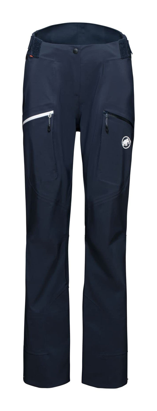 Haldigrat HS Pants - Women