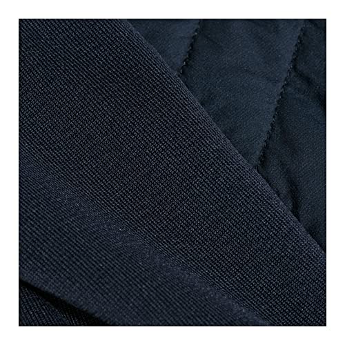 Rime Light IN Flex Hooded Coat - Women's