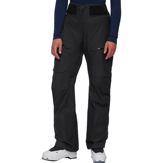 Haldigrat Air HS Pant - Women's