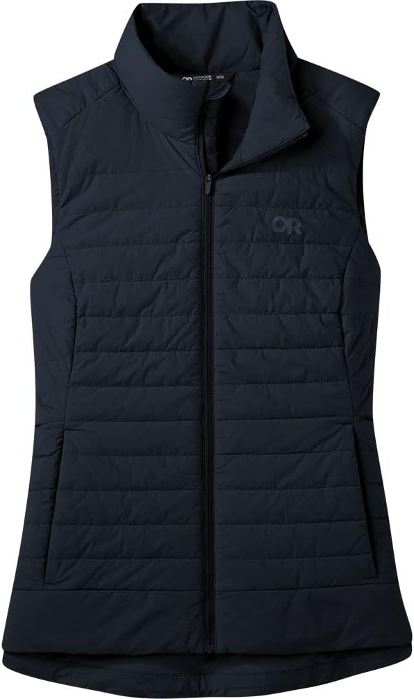 Shadow Insulated Jacket - Women