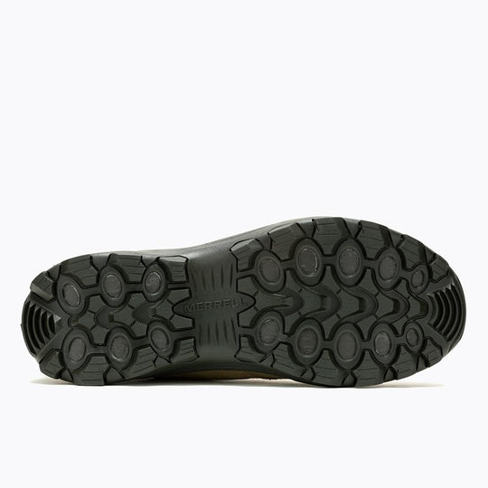 Winter Moc Zero Snow Boot - Women's