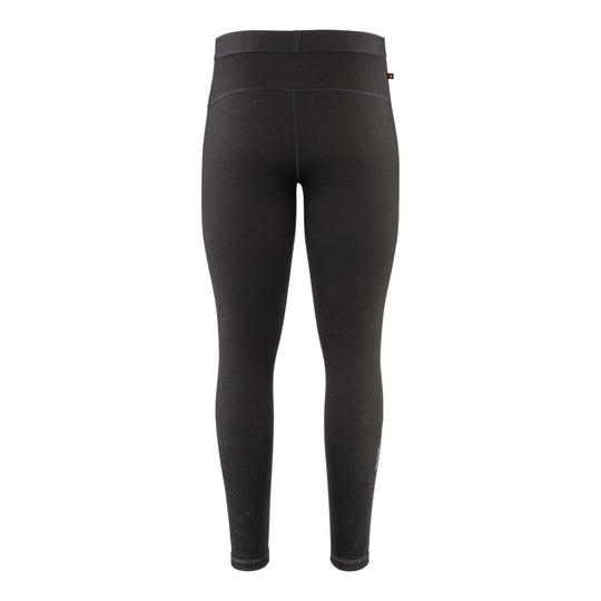 Merino 60 Base Layer Bottoms - Men