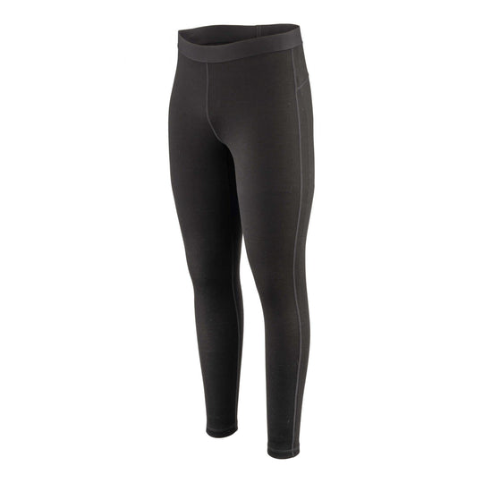 Merino 60 Base Layer Bottoms - Men