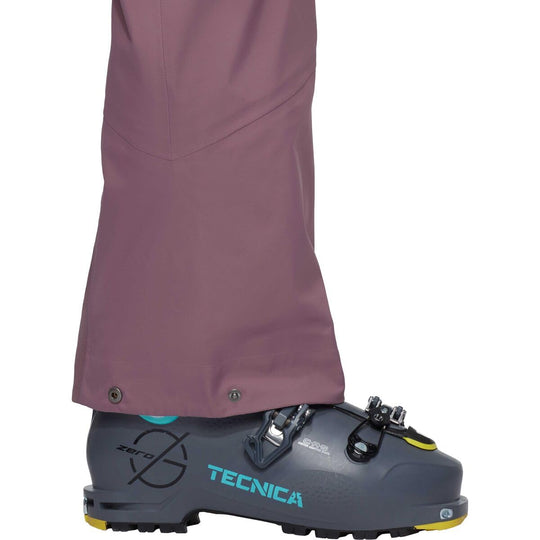 Haldigrat Air HS Pant - Women's