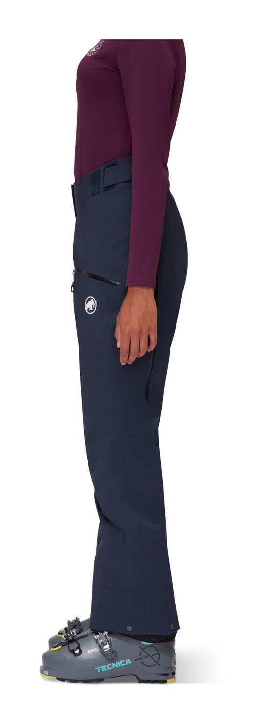 Haldigrat HS Pants - Women