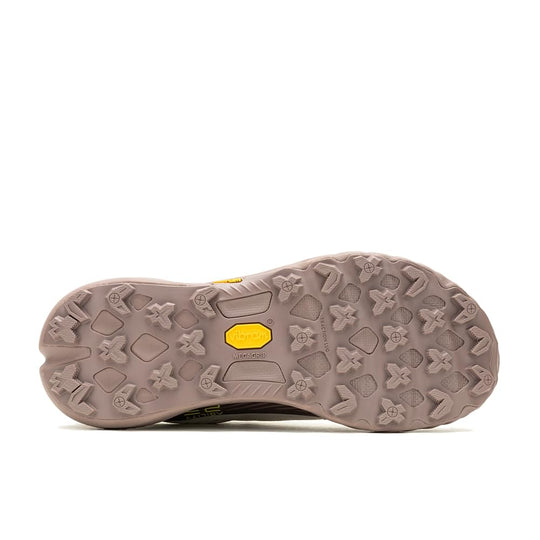 Agility Peak 5 GTX Shoe - Women