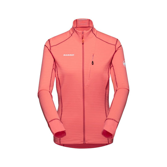 Taiss Light ML Jacket - Women