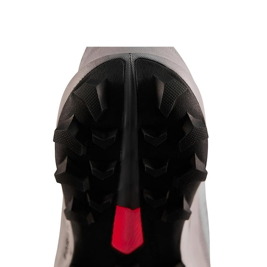 Saucony Peregrine 13 GTX - Femme