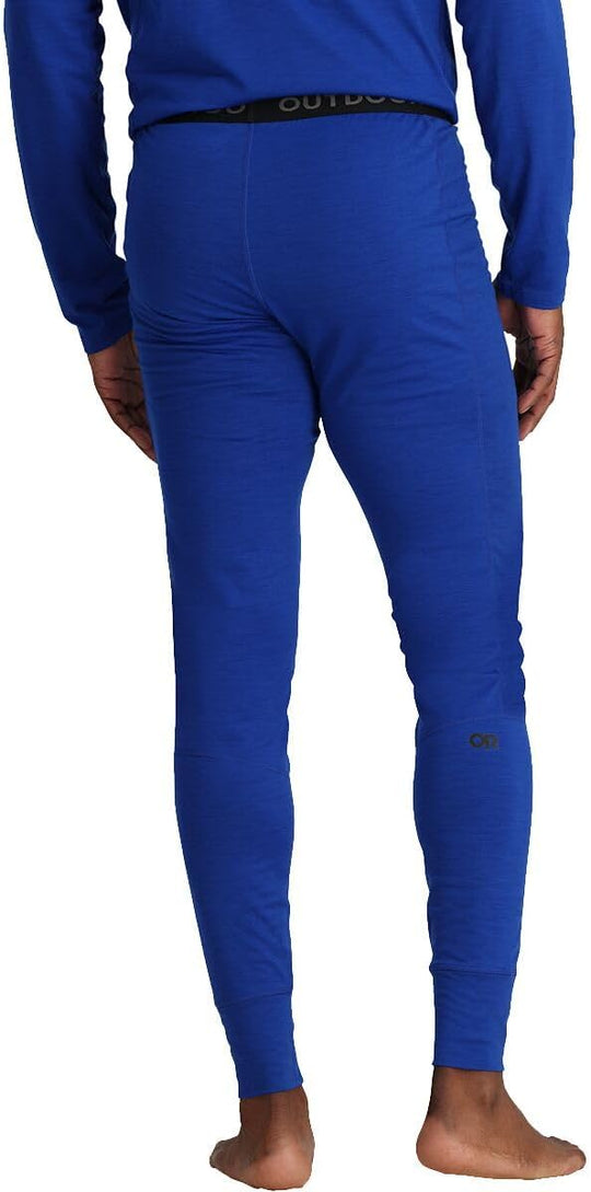 Couche de base Alpine Onset Merino 150 - Homme