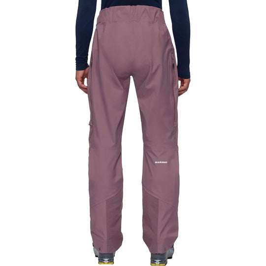 Haldigrat Air HS Pant - Women's