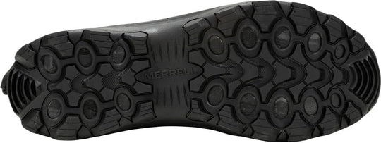 Winter Moc Zero Snow Boot - Women's