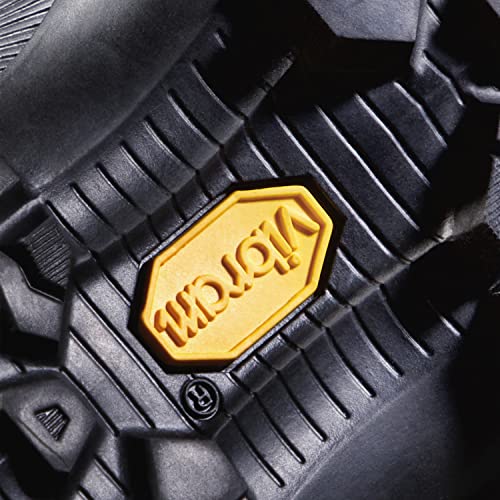 Blackfin III Mid DT Boots - Men's