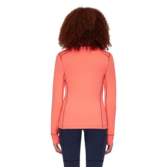 Taiss Light ML Jacket - Women