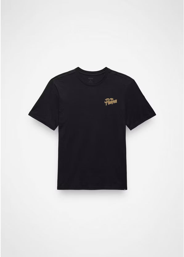 Open Your Mind Sweater - Men's