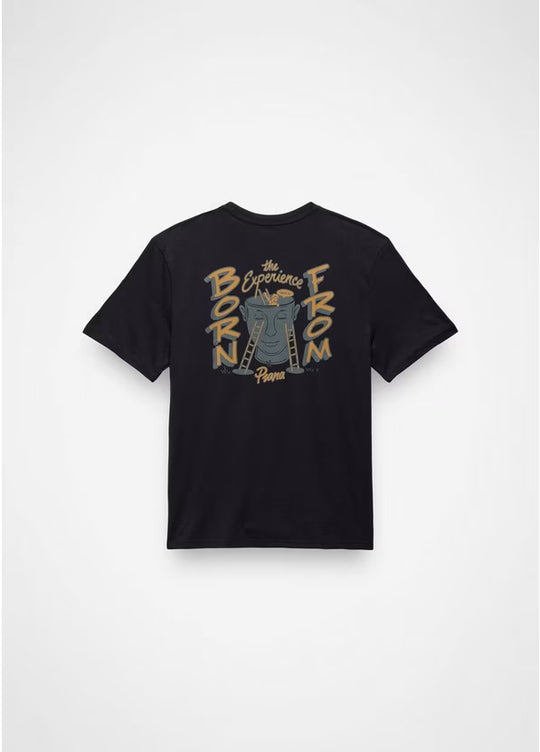 Open Your Mind Sweater - Men's