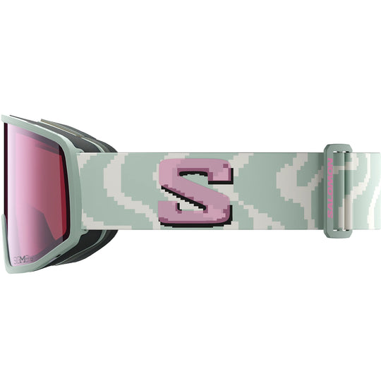 Sentry Pro S Ski Goggles - Unisex