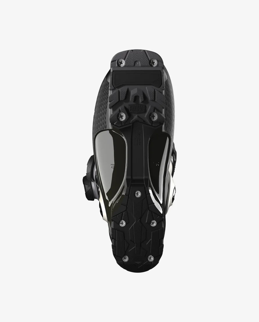 Bottes de ski S/PRO SUPRA DUAL BOA 105 W - Femme