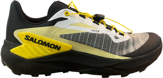 Genesis Trail Shoes - Men's