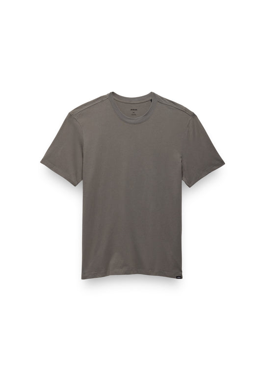 Men's Everyday SS Tee Short Sleeve Sweater