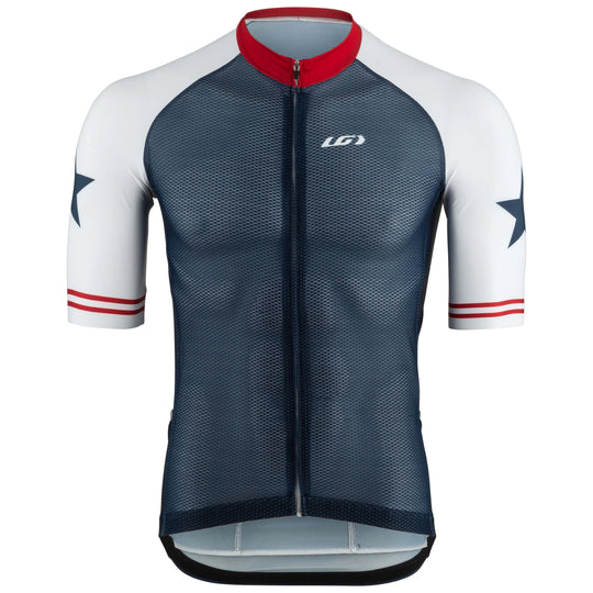 Air La 84 Race Jersey - Men