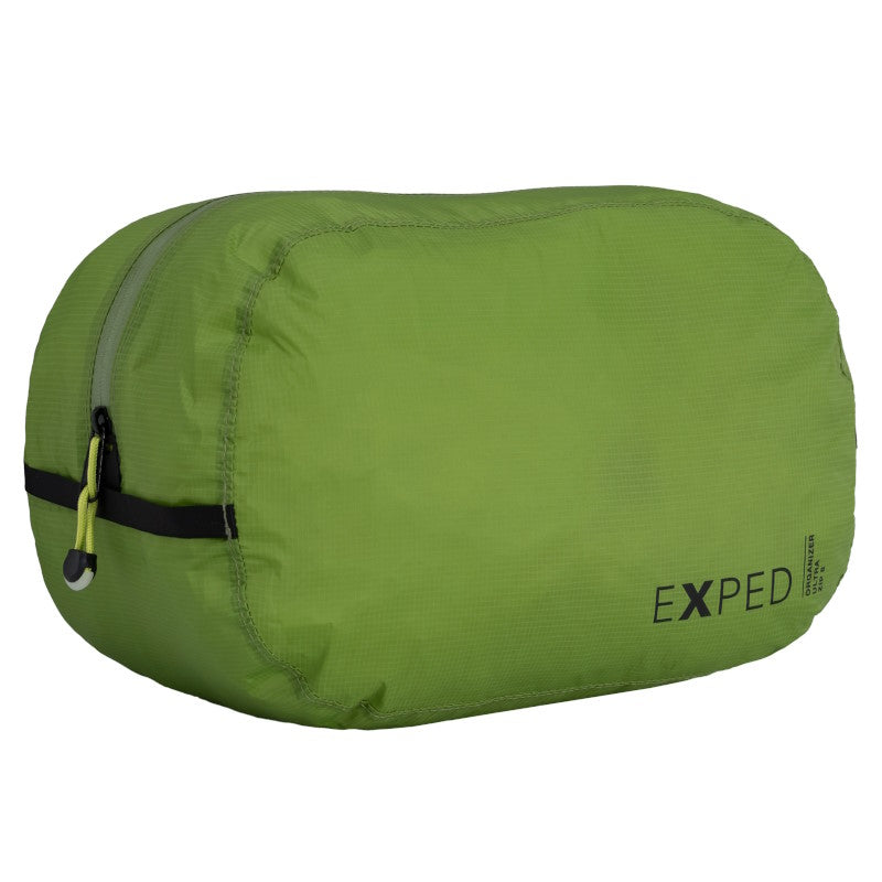 Organizer Ultra Zip 8L