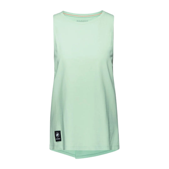 Camisole Massone Tank Top - Femme