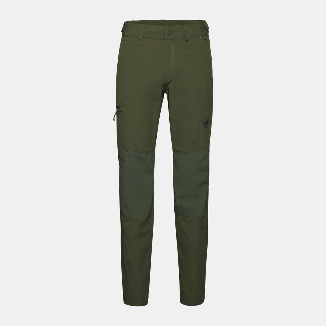 Runbold Guide SO Pants - Women