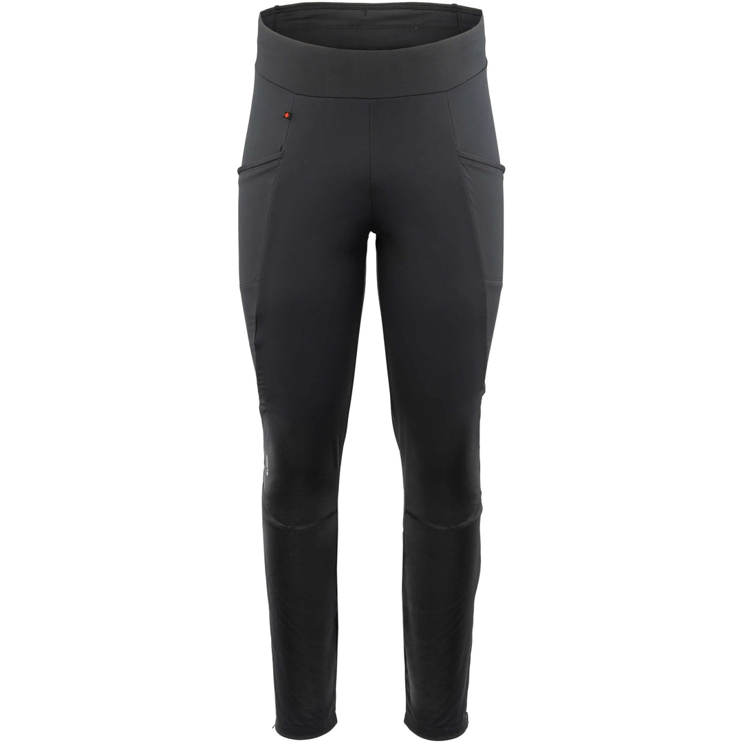 Firewall 180 Thermal 2 Pants - Men's