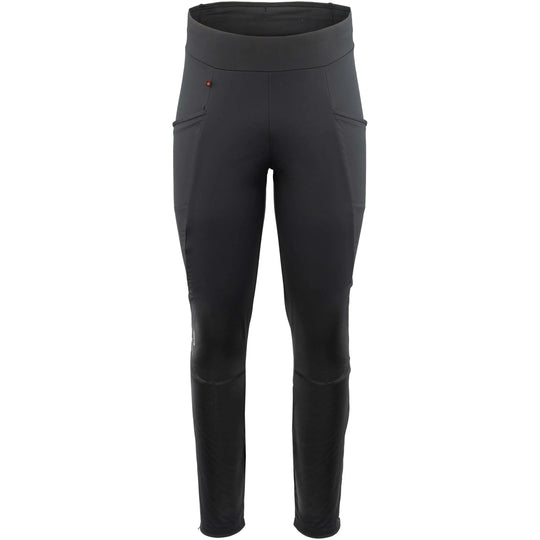 Firewall 180 Thermal 2 Pants - Men's