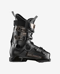 Bottes de ski S/PRO DELTA BOA 95 W GW - Femme
