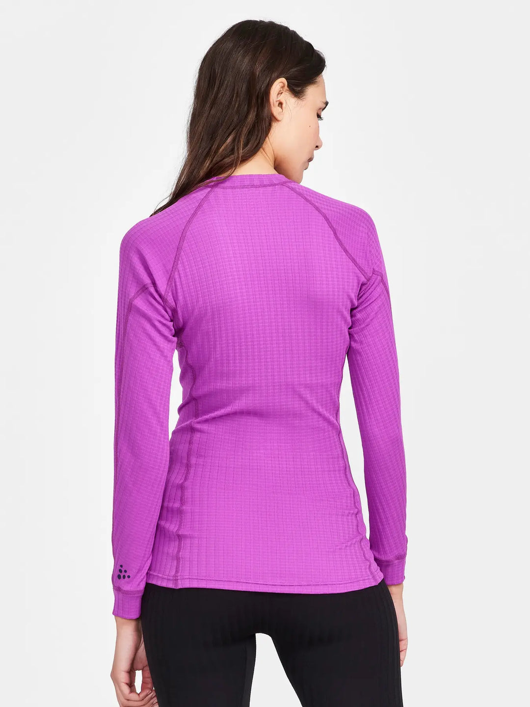 Chandail à manches longues Active Extreme X Cn Ls - Femme