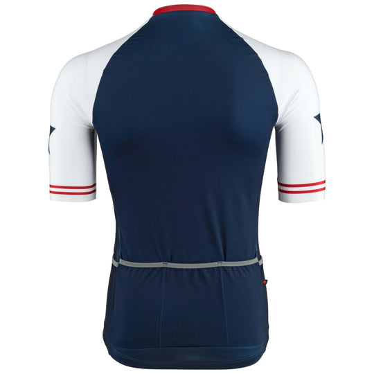 Air La 84 Race Jersey - Men