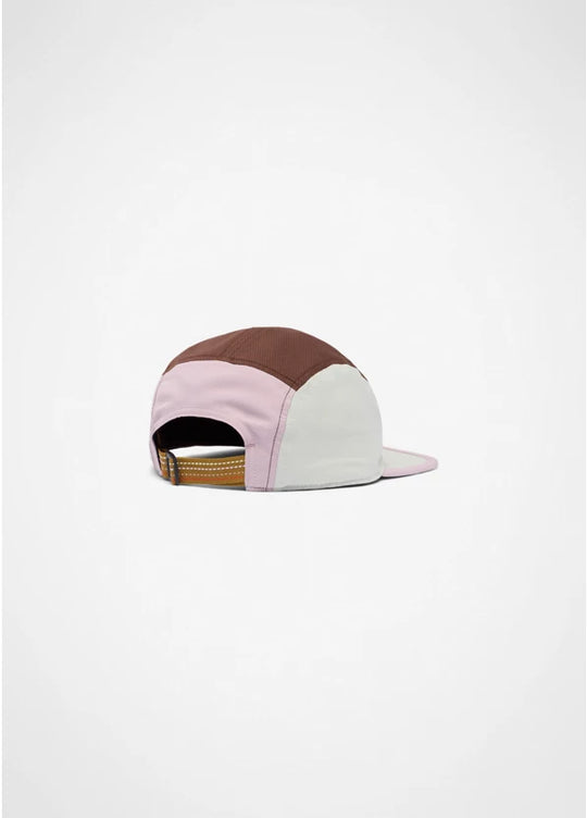 Casquette Origin Story - Unisexe