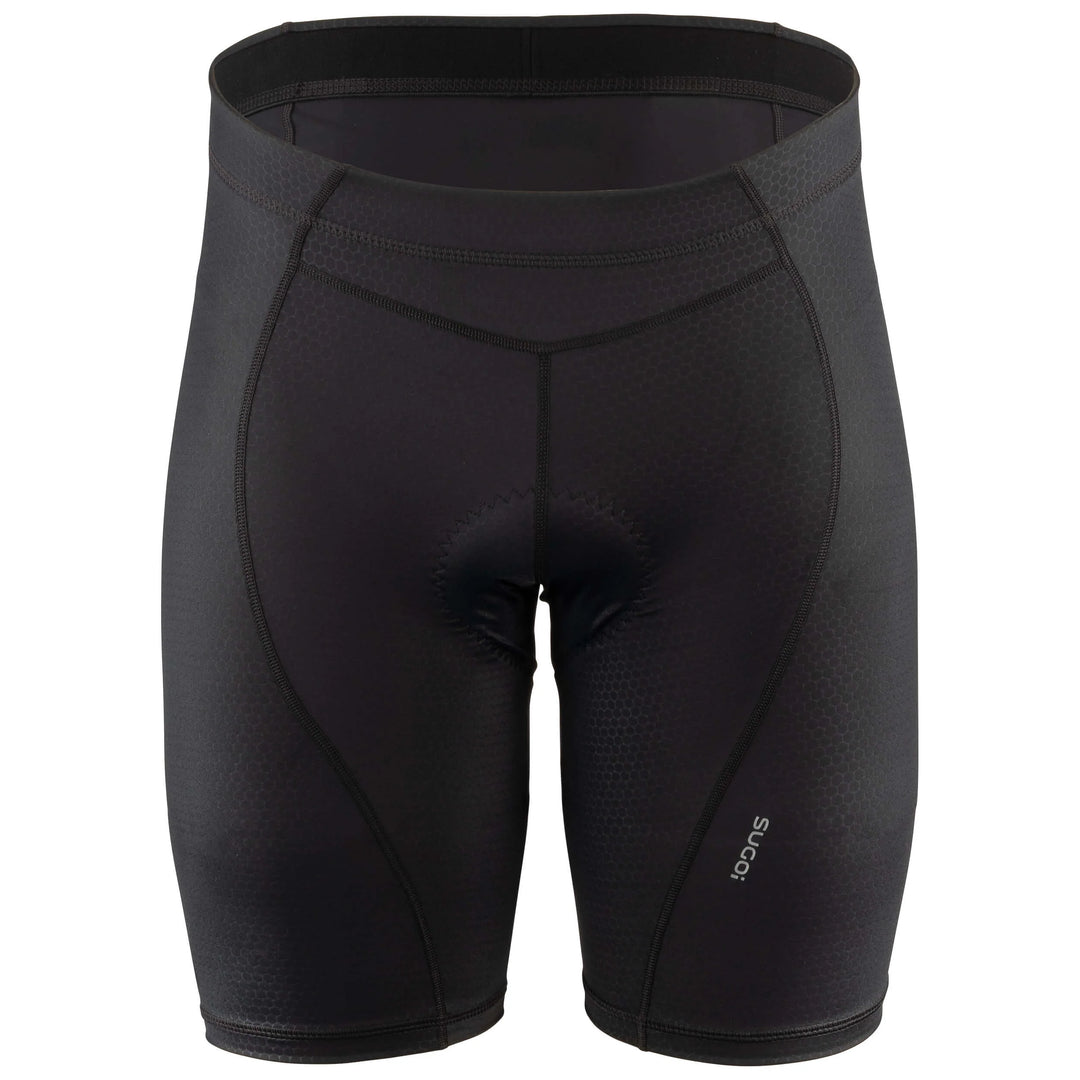 Essence tp shorts - Men