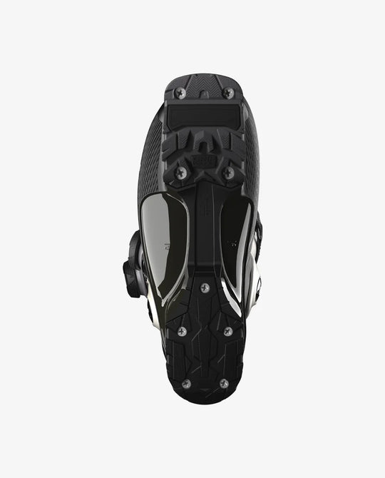 Bottes de ski S/PRO DELTA BOA 105 W GW - Femme