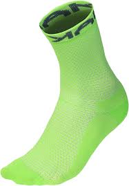 Rapid Socks - Unisex