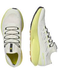 Pulsar Trail Pro 3 Trail Running Shoes - Men