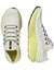 Vanilla Ice/Sulphur Spring/Black