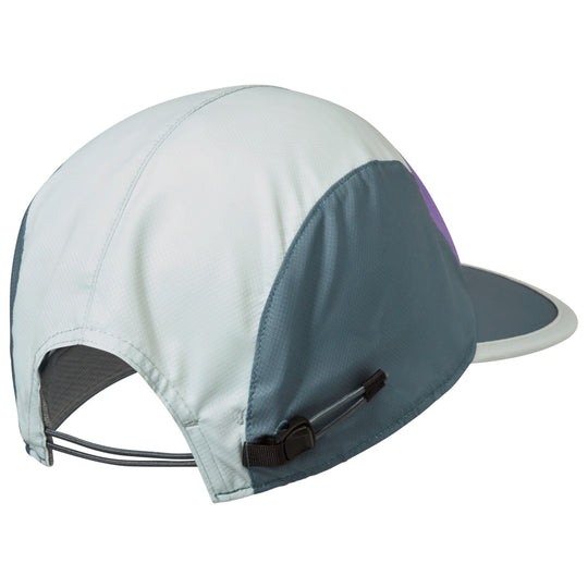 Casquette Aenergy Light - Unisexe