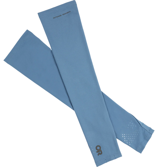 Activelce Sun Sleeve - Unisex