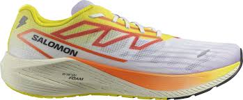 Aero Blaze 2 Running Shoes - Women