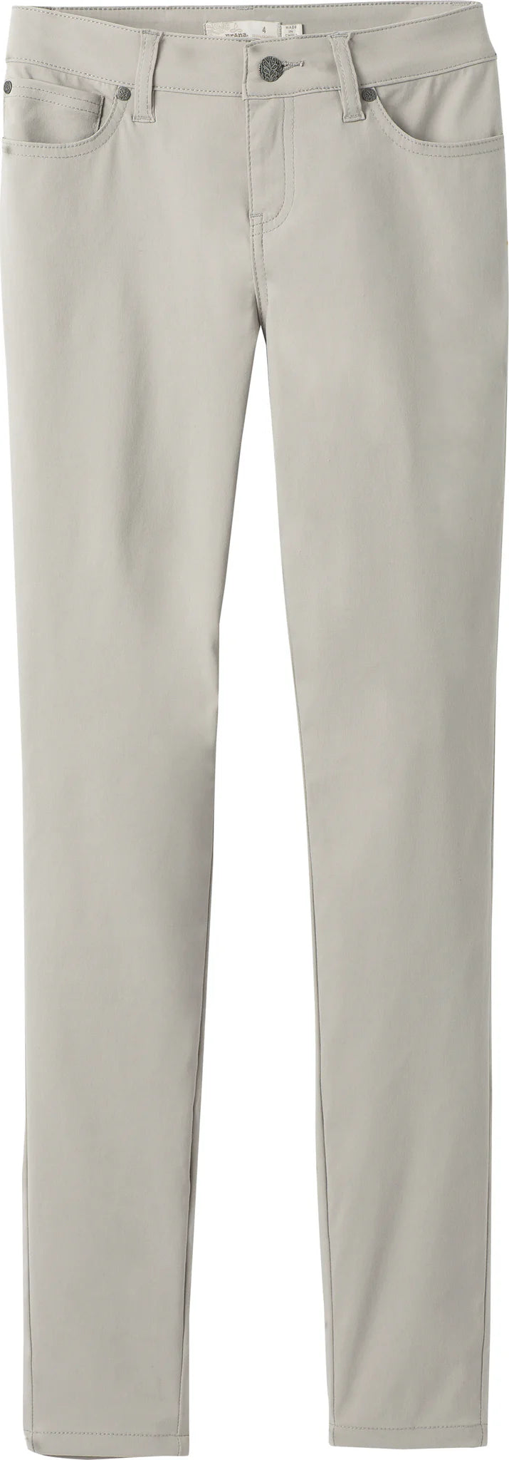 Briann Pants - Women