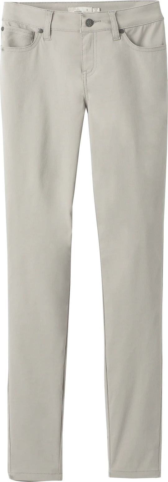 Briann Pants - Women