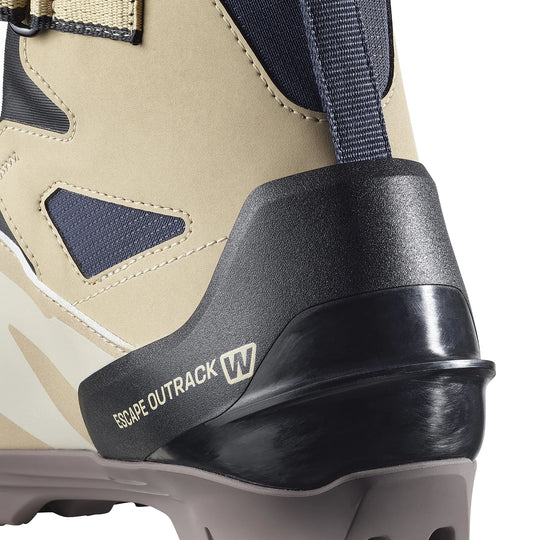 ESCAPE OUTRACK Boots - Women