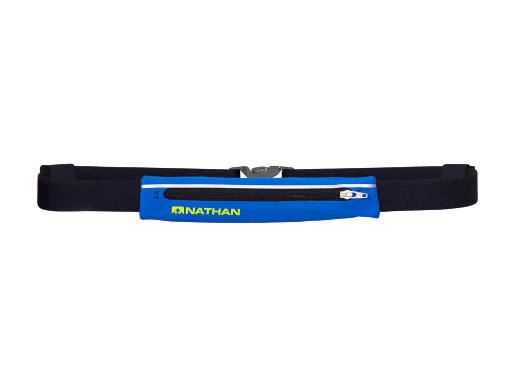 Ceinture de course Mirage