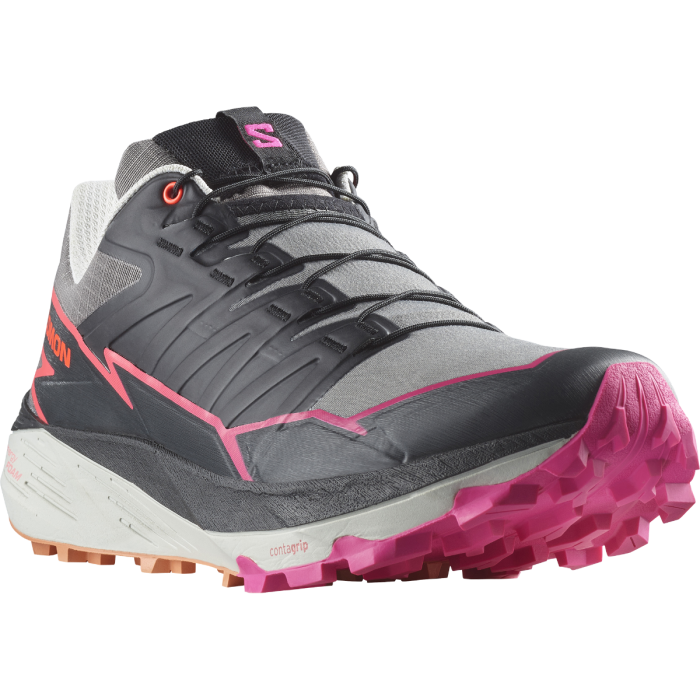 Thundercross Trail Shoes - Men