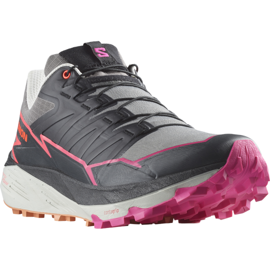 Thundercross Trail Shoes - Men