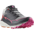 Plum Kitten/Black/Pink Glo